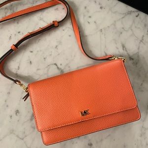 Michae Kors Crossbody